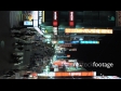 Neon Tokyo VERTICAL 3364